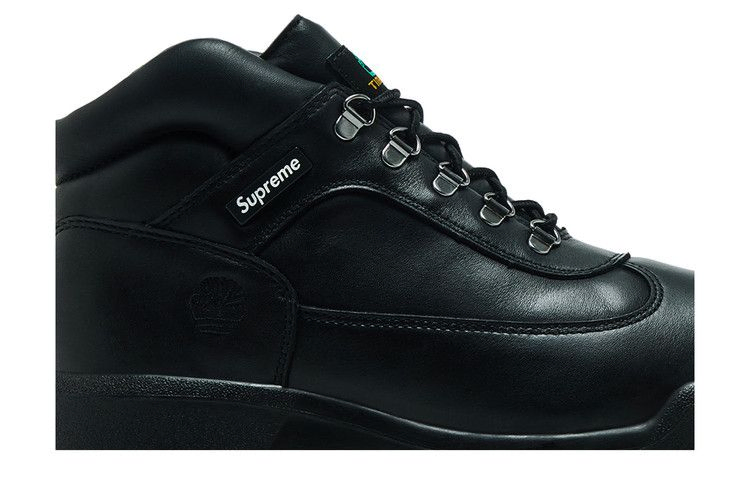 supreme-x-field-boot-gore-tex-black-00031-10000sxfbgb_01