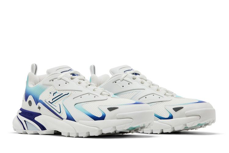 louis-vuitton-runner-tatic-white-blue-1acf13_07