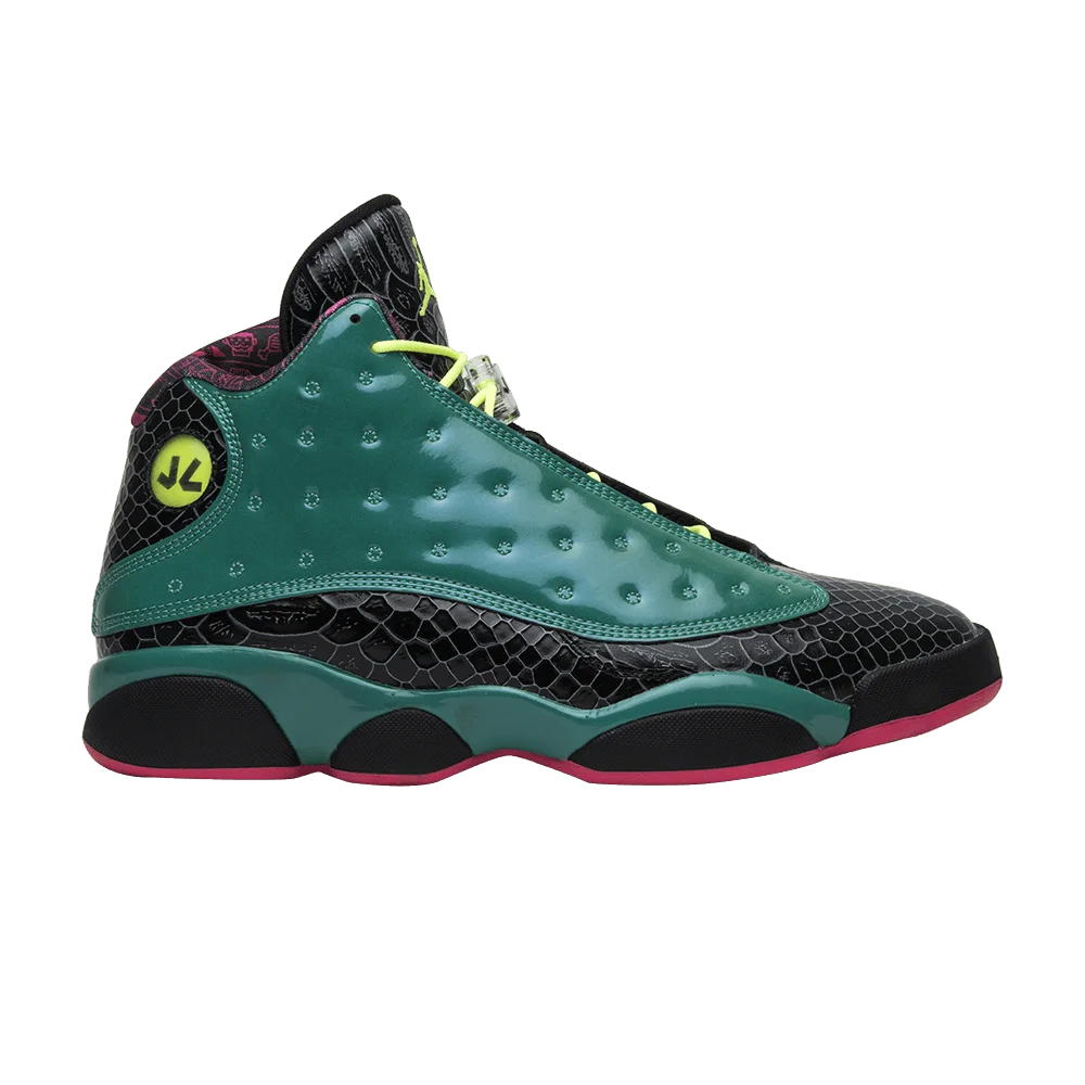 Krossovki-Air-Jordan-13-Retro-Doernbecher
