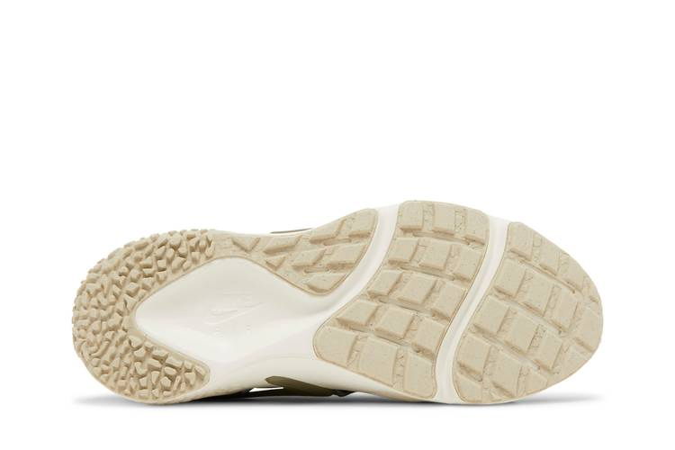 wmns-air-huarache-craft-medium-olive-dq8031-200_03