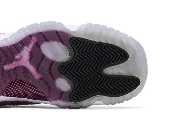 girls-2-11-retro-low-gs-snake-580521-108_04