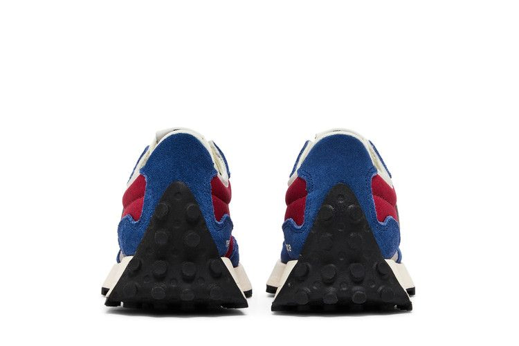 Кроссовки New Balance Wmns 327 'Atlantic Horizon'