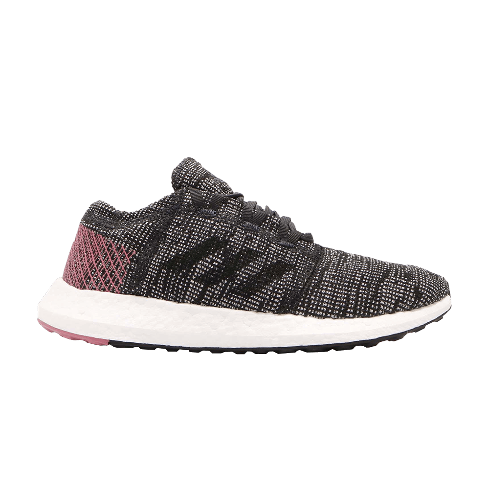 wmns-pureboost-go-b75667