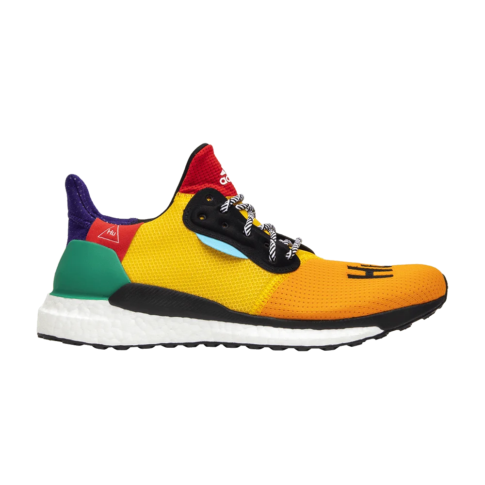 Krossovki-Pharrell-x-adidas-Solar-Hu-Glide-Bold-Gold