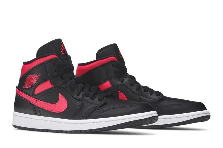 Krossovki-Wmns-Air-Jordan-1-Mid-Siren-Red-7