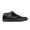 supreme-x-half-cab-logo-pattern-black-suphalfcabblk-100x100