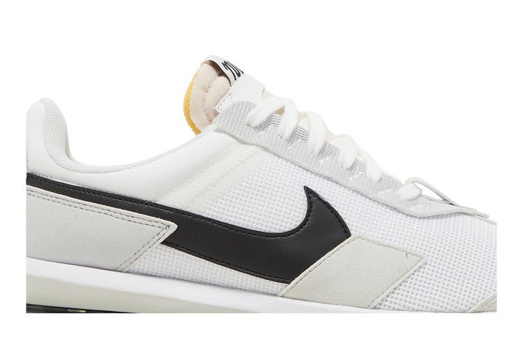Кроссовки Nike Air Max Pre-Day 'White Photon Dust'