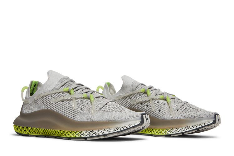 4d-fusio-grey-solar-yellow-fy5928_07