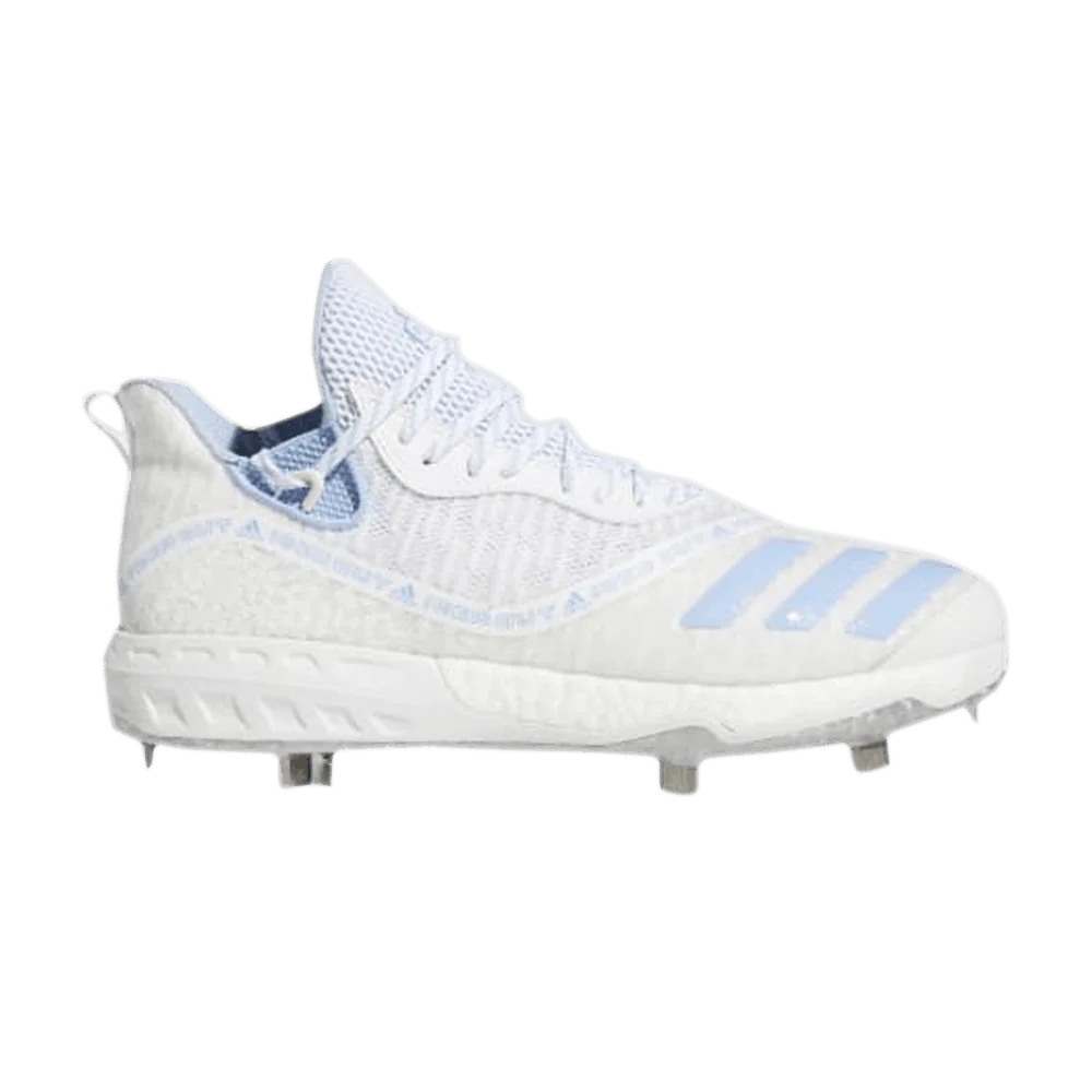 Krossovki-Adidas-Icon-5-Iced-Out-Pack-White
