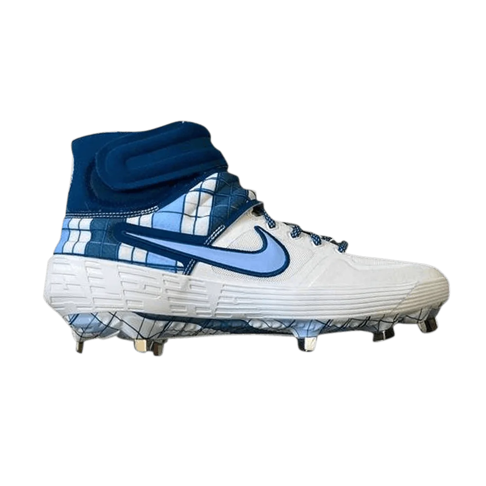 Krossovki-Nike-Huarache-Elite-2-Mid-Fathers-Day