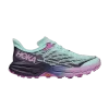 wmns-speedgoat-5-sunlit-ocean-1123158-sons-100x100