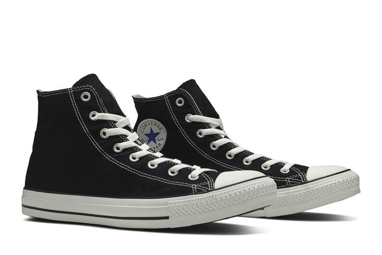 chuck-taylor-all-star-high-classic-black-x9160_07
