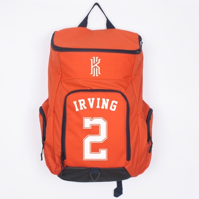NBA-Players-Basketball-Training-Backpack-24