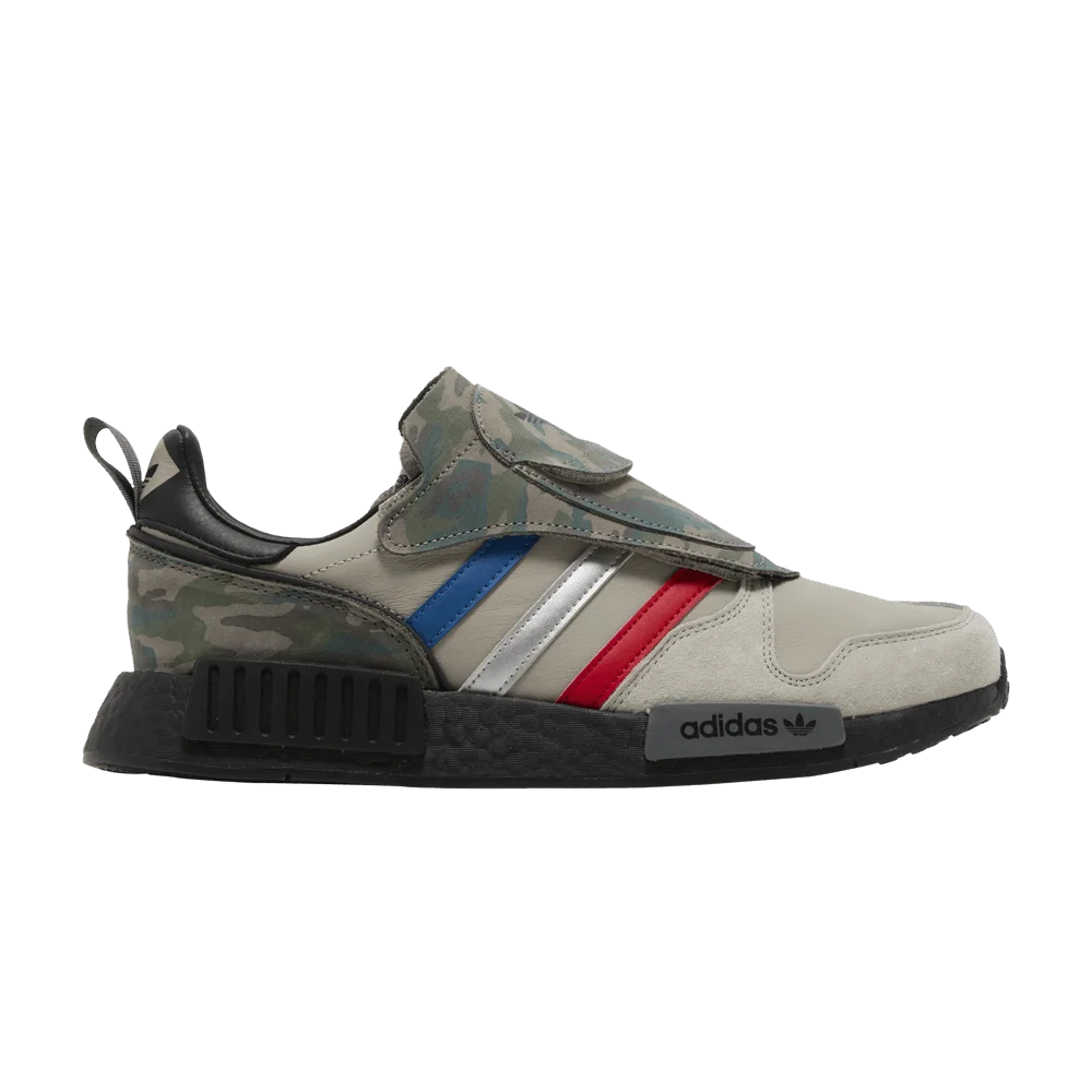 Krossovki-Adidas-Micropacer-R1-Camo