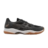 gel-court-hunter-2-black-carrier-grey-1071a059-001-100x100