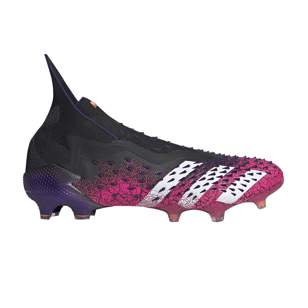 predator-freak-fg-demonskin-black-shock-pink-fw7617
