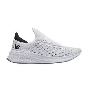 fresh-foam-lazr-v2-hypoknit-white-mlzhkrw2-300x300