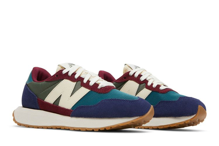 wmns-237-night-tide-mountain-teal-ws237ma1_07