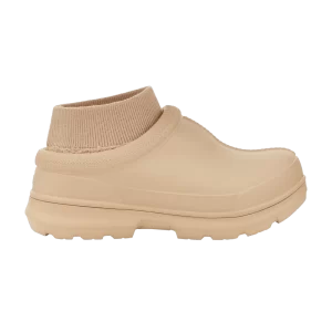 wmns-tasman-x-sawdust-1125730-swd-300x300