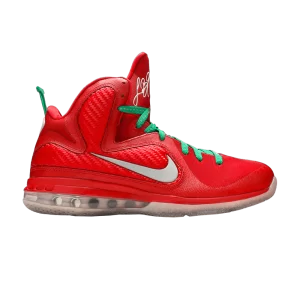 lebron-9-christmas-469764-602-300x300
