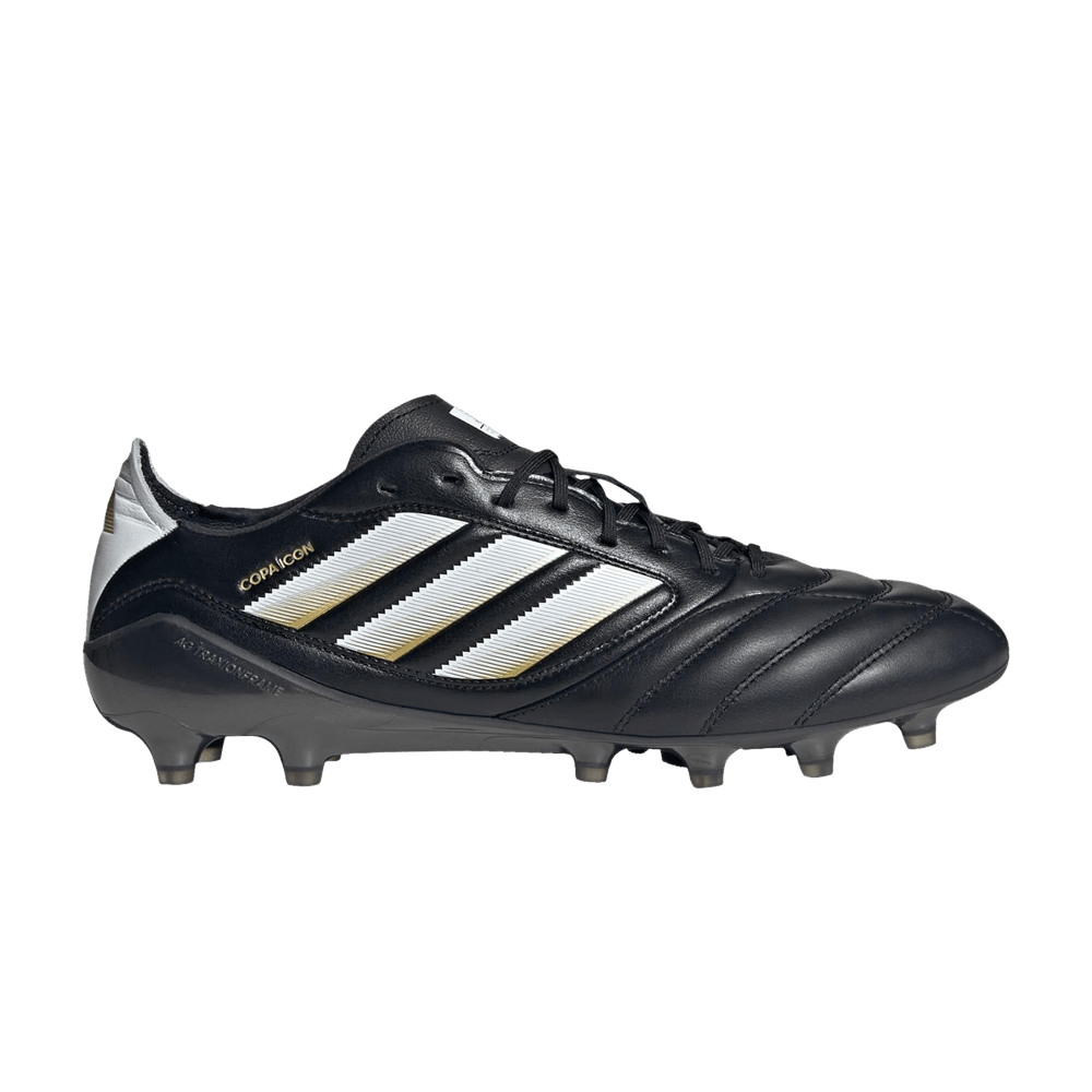 copa-icon-2-fg-black-white-gold-metallic-ji2439