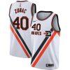 los-angeles-clippers-nike-classic-edition-swingman-jersey-ivica-zubac-youth-100x100