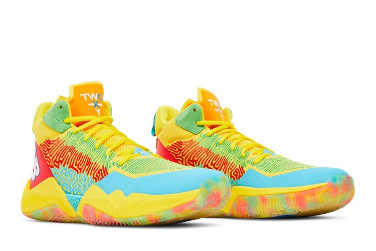 two-wxy-yellow-teal-bb2wxycb_07