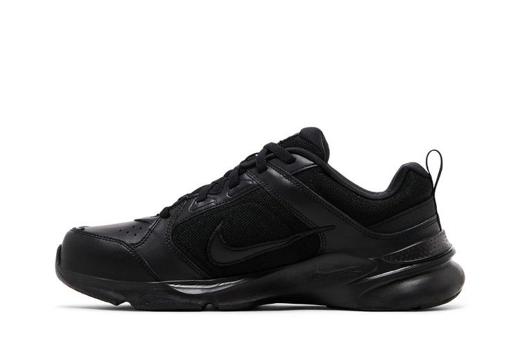 defy-all-day-extra-wide-triple-black-dm7564-002_02