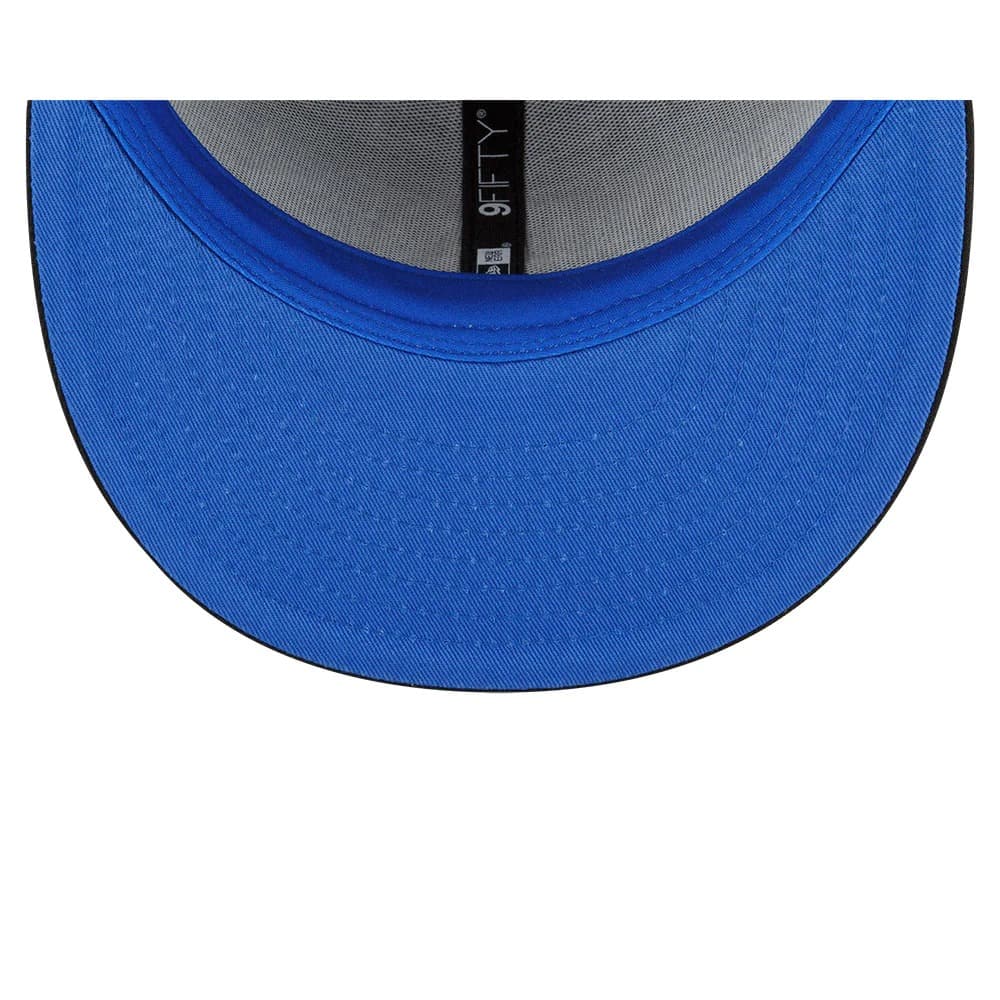 New-Era-Dallas-Mavericks-9FIFTY-2024-City-Edition-NBA-Snapback-Hat-7