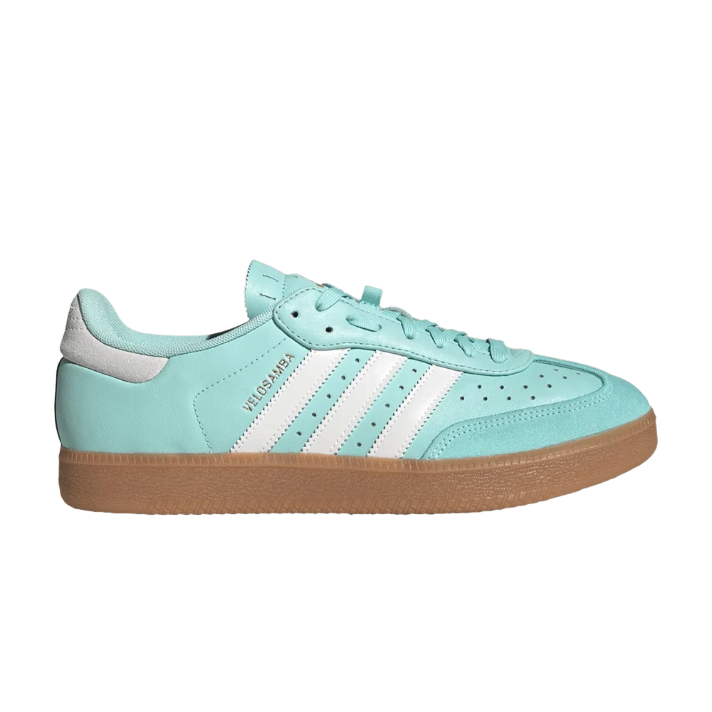 Krossovki-Adidas-Velosamba-Leather-Semi-Flash-Aqua