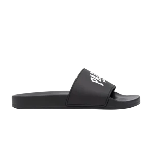 balenciaga-wmns-pool-slides-cities-paris-black-689030-w1s9a-1001-300x300