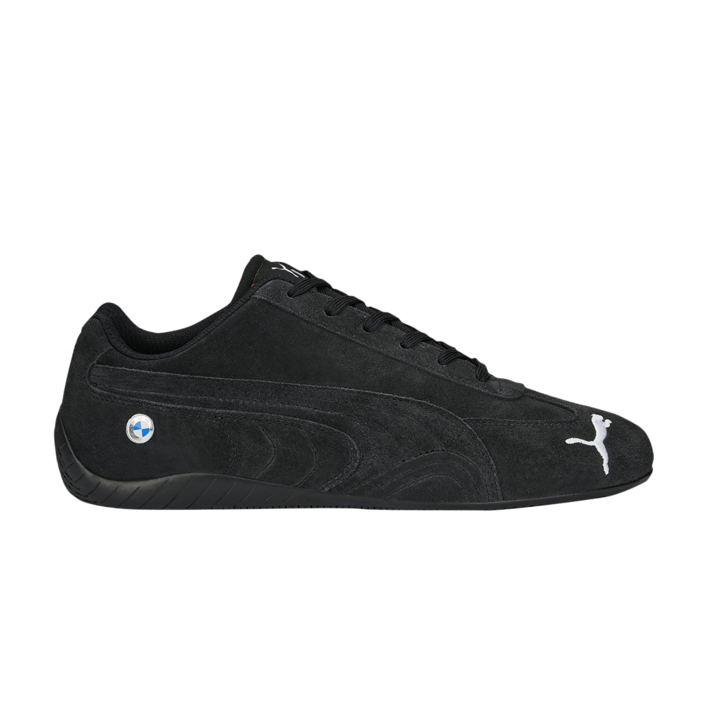 bmw-motorsport-x-speedcat-driving-black-307494-01