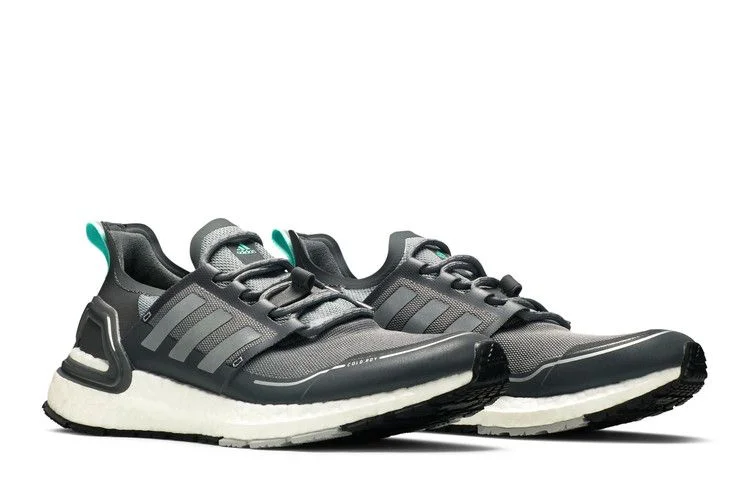 Krossovki-Adidas-Wmns-UltraBoost-Winter.Rdy-DNA-Grey-Silver-Metallic-7