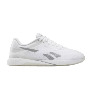 wmns-nano-x5-white-silver-metallic-100209371-300x300