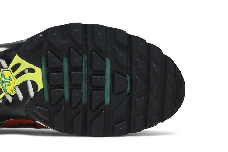 air-max-plus-97-miami-amp-97-miami_04