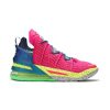 Nike-LeBron-18-Los-Angeles-By-Night-100x100