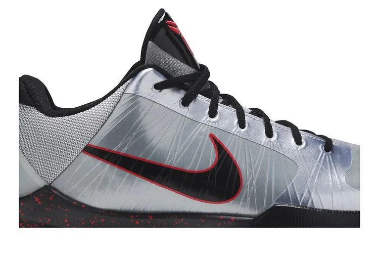 Krossovki-Nike-Zoom-Kobe-5-Wolf-Grey-1