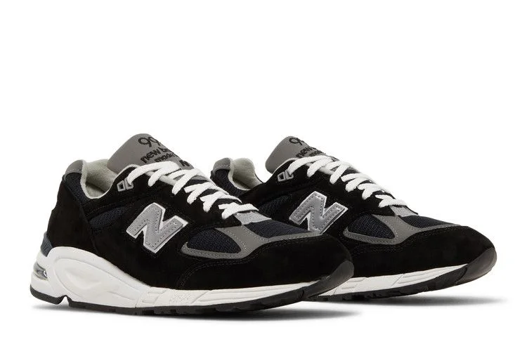 Krossovki-New-Balance-990v2-Heritage-Made-in-USA-Pewter-7