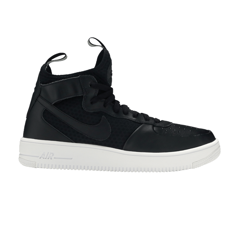 air-force-1-ultraforce-mid-864014-001