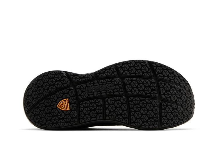 bondi-sr-triple-black-1110520-bblc_03