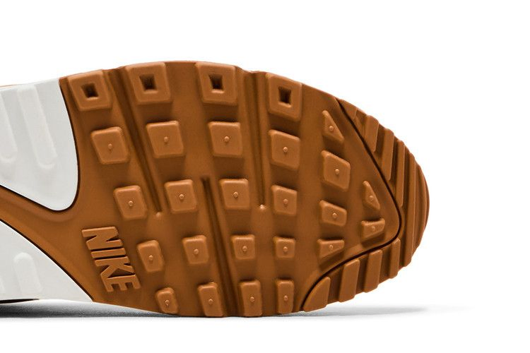 air-max-90-premium-flax-hj3153-200_04
