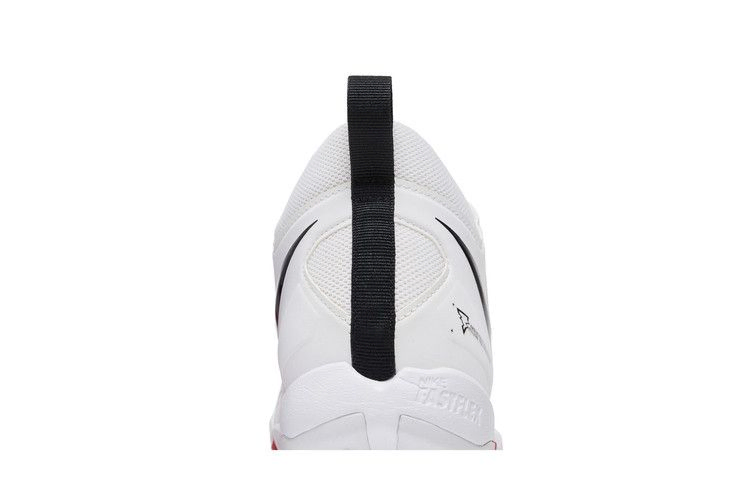 alpha-menace-3-shark-white-university-red-cv0582-103_06