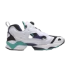 instapump-fury-95-black-classic-teal-gx9431-100x100