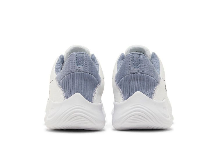 Кроссовки Nike Flex Experience Run 11 Next Nature 'White Ashen Slate'