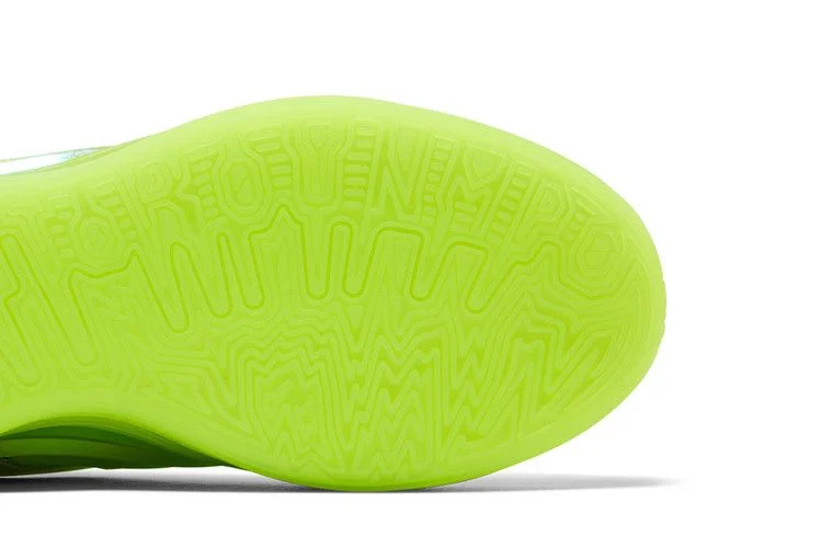 Krossovki-Nike-Giannis-Freak-7-All-Star-Warning-Label-4