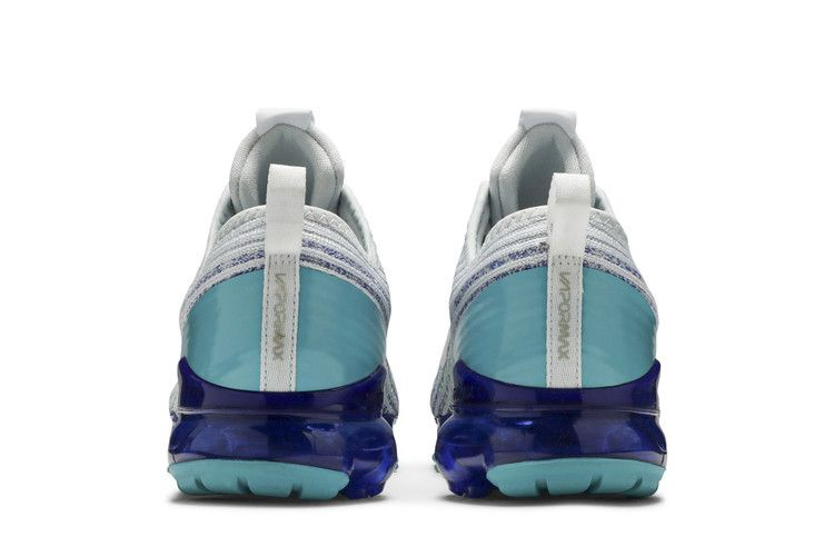 air-vapormax-flyknit-3-gs-oracle-aqua-bq5238-008_05