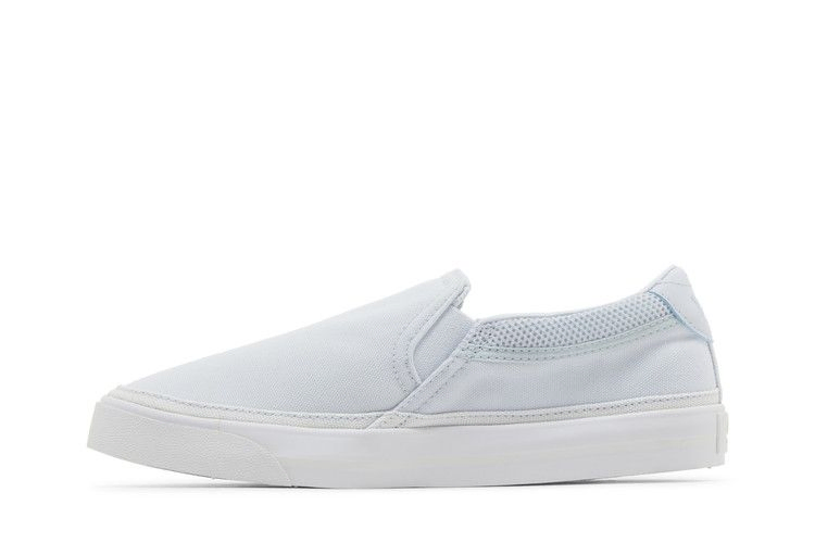 wmns-court-legacy-slip-on-football-grey-cw6540-001_02