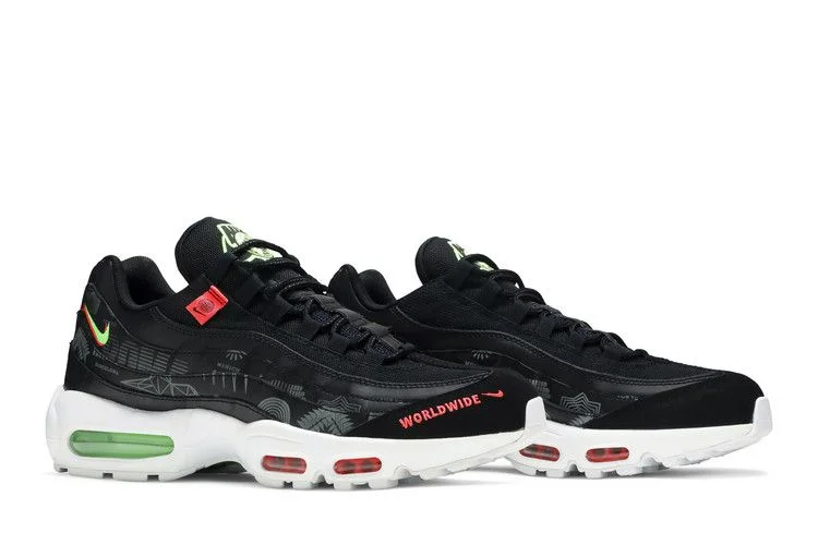 Krossovki-Nike-Air-Max-95-Worldwide-Black-7