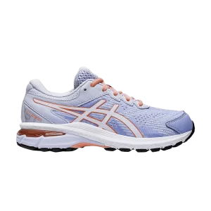 gt-2000-8-gs-blue-bliss-1014a114-402-300x300
