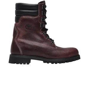 6-inch-premium-burgundy-tb-0a1uk4-c60-300x300